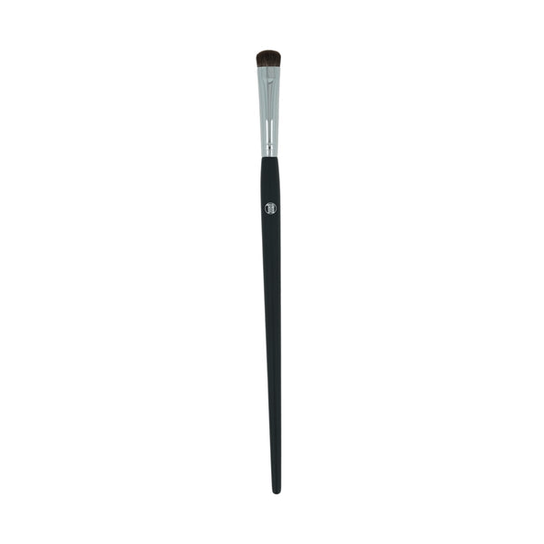 A.M.P.M Eyeshadow Blending Brush 08:30 Soft Bristles