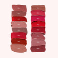 Clarins Joli Rouge Velvet Creamy Luminous Matte Lipstick Almond Nude 3.5 g