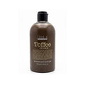 Thalia Toffee Cookie Shower Gel Rich Lather 500ml
