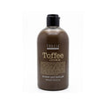 Thalia Toffee Cookie Shower Gel Rich Lather 500ml