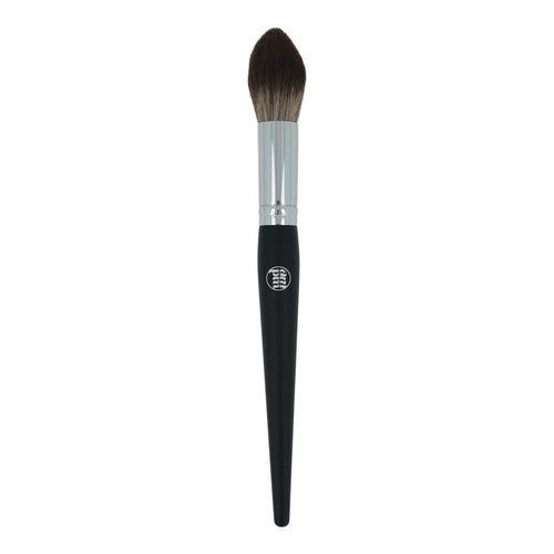 A.M.P.M Setting Powder Makeup Brush 07:55 Soft Synthetic Fibers