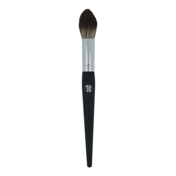 A.M.P.M Setting Powder Makeup Brush 07:55 Soft Synthetic Fibers