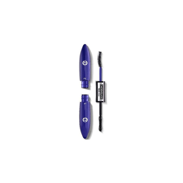 L'Oreal Paris Pro XXL Mascara Dual-Ended Dramatic Volume Lengthening Black