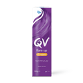 Ego QV Flare Up Cream Glycerol 10% Fragrance-Free 100 g