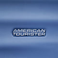 American Tourister Preston SP 77/28 TSA Suitcase Polycarbonate 79 L Oxford AG961007