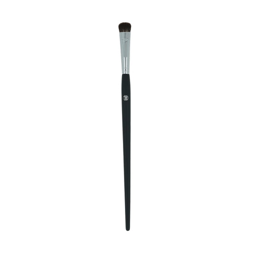 A.M.P.M Eye Defining Makeup Brush 08:40 Soft Bristles Precision Blending
