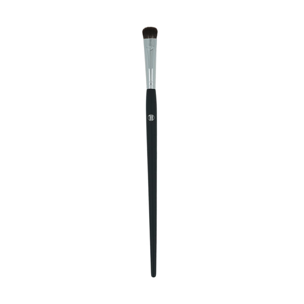 A.M.P.M Eye Defining Makeup Brush 08:40 Soft Bristles Precision Blending