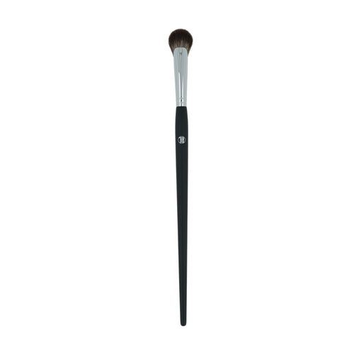A.M.P.M Makeup Brush 08:10 Eye Fan Soft Bristle Highlighting Brush