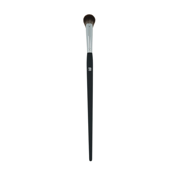 A.M.P.M Makeup Brush 08:10 Eye Fan Soft Bristle Highlighting Brush
