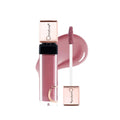 Christine Lip Gloss & Plumper Plumping Gloss Strawberry Cream 05