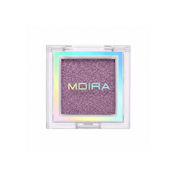 Moira Lucent Cream Eyeshadow Luminous Gel Formula 29 Alpha