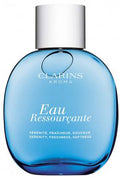 Clarins Eau Ressourcante Treatment Fragrance Spray Plant Extracts 100 ml