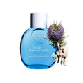 Clarins Eau Ressourcante Treatment Fragrance Spray Plant Extracts 100 ml