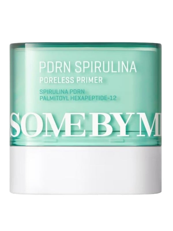 Some By Mi PDRN Spirulina Poreless Primer Stick