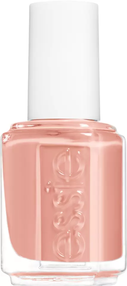 Essie Nail Polish Eternal Optimist 23 Glossy Finish