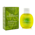 Clarins Aroma Eau Extraordinaire Treatment Fragrance Citrus Plant Extracts 100 ml