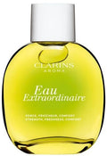 Clarins Aroma Eau Extraordinaire Treatment Fragrance Citrus Plant Extracts 100 ml