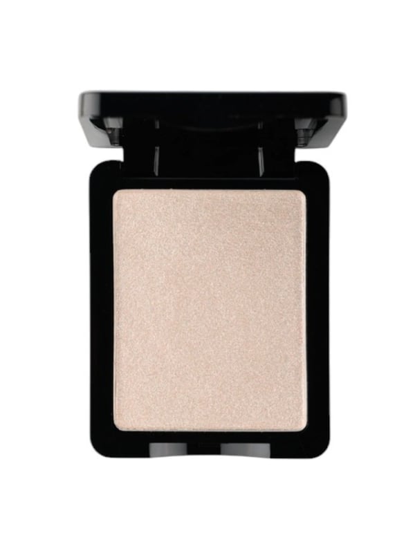 Armaf Beaute What-A-Glow Powder Highlighter Silky Blendable Rhodonite 4.7 g