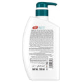 Lifebuoy Sea Minerals & Salt Body Wash