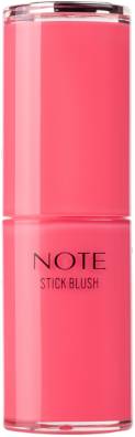 Note Stick Blush 30 Blush Stick