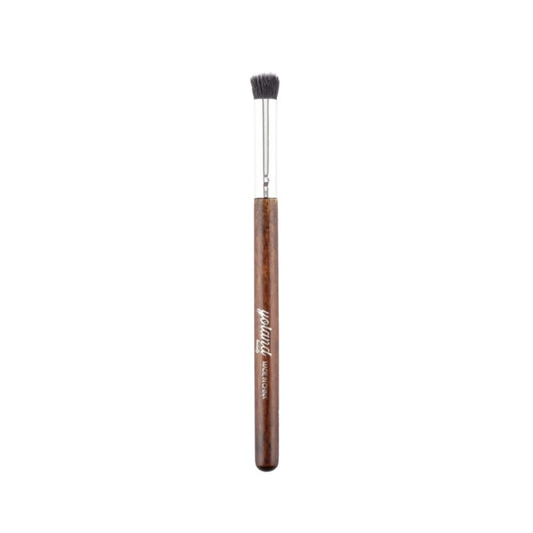 Yolande Beauty YB-112 Makeup Brush for Even, Natural Coverage