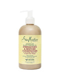 Shea Moisture Jamaican Black Castor Oil Strengthen & Restore Conditioner 384ml