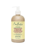 Shea Moisture Jamaican Black Castor Oil Strengthen & Restore Conditioner 384ml