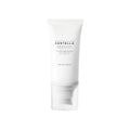 SKIN1004 Centella Tone Brightening Tone-Up Sunscreen SPF 50+ Niacinamide 50 ml