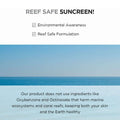 SKIN1004 Centella Tone Brightening Tone-Up Sunscreen SPF 50+ Niacinamide 50 ml