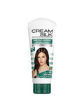 Cream Silk Hair Reborn Conditioner Strengthening Formula 180 ml