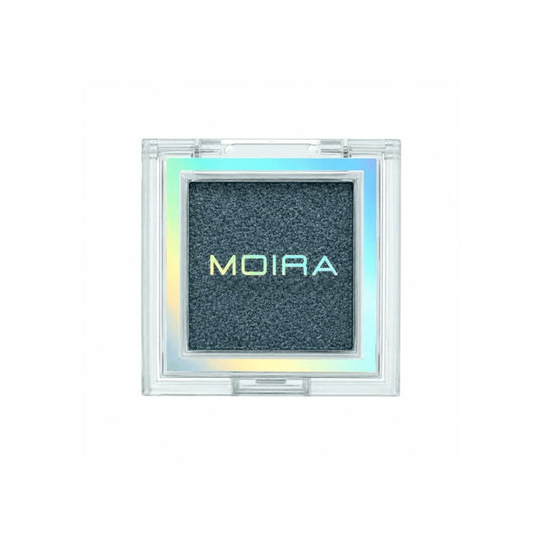 Moira Lucent Cream Eyeshadow Luminous Gel Formula 15 Cosmos