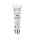Swiss Image Absolute Radiance 3-in-1 Cleanser Scrub Mask Brightening 100ml
