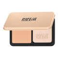 Make Up For Ever HD Skin Matte Velvet Powder Foundation 1Y16, Longwear Blurring Finish