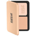 Make Up For Ever HD Skin Matte Velvet Powder Foundation 1Y16, Longwear Blurring Finish