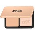 Make Up For Ever HD Skin Matte Velvet Powder Foundation 1Y16, Longwear Blurring Finish