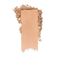Make Up For Ever HD Skin Matte Velvet Powder Foundation 1Y16, Longwear Blurring Finish
