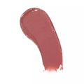 Revolution Pout Lip Gloss Stick Creamy Shiny Finish Creme Brulee Mauve