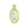 Eskinol Spot-Less White Deep Cleanser Facial Wash, Pure Calamansi, 225 ml