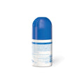 QV Antiperspirant Deodorant Roll-On Sensitive Skin Fragrance-Free Alcohol-Free 80 g