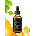 Roushun Vitamin C Serum Antioxidant Brightening Facial Serum 30 ml