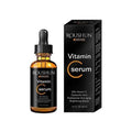 Roushun Vitamin C Serum Antioxidant Brightening Facial Serum 30 ml