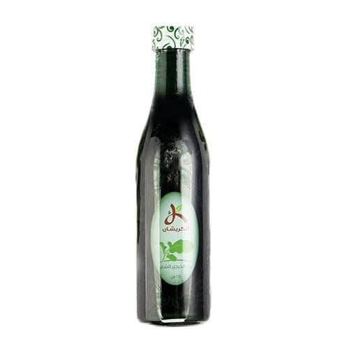 Al Krishan Aloe Vera Hair Oil Moisturizing Scalp Care 250 ml