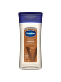 Vaseline Intensive Care Cocoa Butter Body Oil, Moisturizing Oil, 200 ml