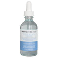 Sea Beauty Blue Sea Kale Niacinamide Facial Serum, Lightweight Oil-Free Gel, 60 ml