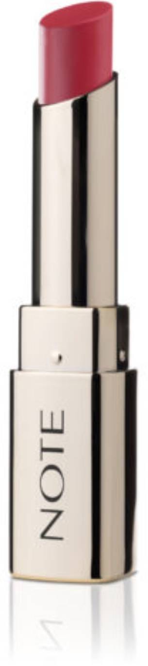 Note Iconic Matte Lipstick Powdery Matte Finish 109 Limitless 3.25 g