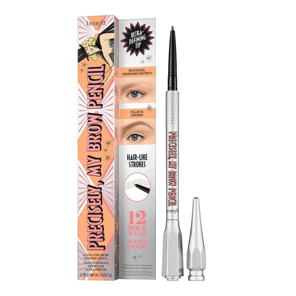 Benefit Precisely My Brow Ultra-Fine Brow Defining Pencil Shade 05