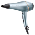 Remington Shine Therapy PRO AC9300 Hair Dryer, 2200W, Super Ionic Technology, Diffuser