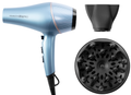 Remington Shine Therapy PRO AC9300 Hair Dryer, 2200W, Super Ionic Technology, Diffuser