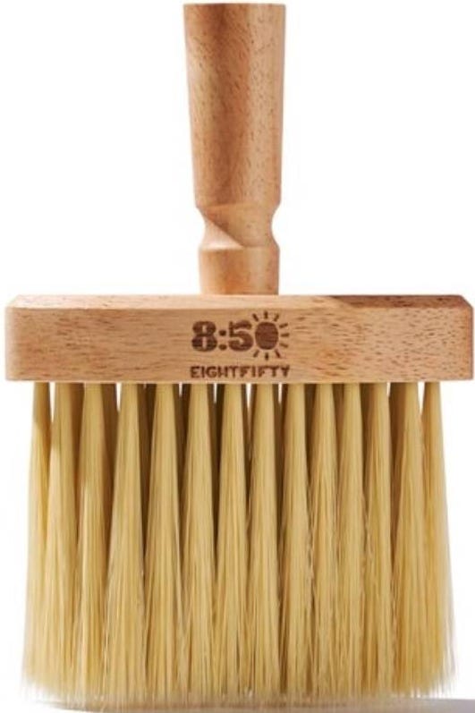 Eightfifty Sand Away Brush Soft Bristle Body Sand Removal Brush 50 g