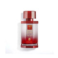 Abdul Samad Al Qurashi Jadayel Hair Oil Rich Blend Natural Oils 130 ml